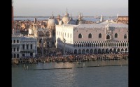 /album/galleria-fotografica/immagine-078-jpg1/